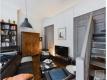 Grant t2 avec prestations anciennes Gironde Bordeaux