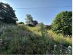 EXCLUSIVITE - TERRAIN CONSTRUCTIBLE - 42540 Loire Saint-Just-la-Pendue