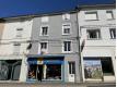 Immeuble avec local commercial et appartement Rhne Amplepuis