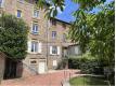 Ensemble immobilier comprenant 2 logements et terrain attena Rhne Bourg-de-Thizy