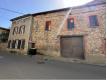 MAISON DE VILLAGE AVEC GARAGE ET TERRAIN ATTENANT Loire Saint-Symphorien-de-Lay