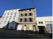 MAISON DE VILLAGE A RENOVER Rhne Cours-la-Ville