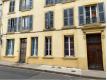 Appartement Roanne 2 pice(s) 56 m2 Loire Roanne
