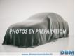 Peugeot Expert FGN PACK CD CLIM TOLE 227 L1H1 1.6 HDI 90 Tarn Frjairolles