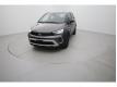 Opel Crossland GS Line 1.2 Turbo 110 ch BVM6 Tarn Frjairolles