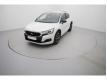DS DS 4 Sport Chic DS4 Crossback THP 165 S&S EAT6 Tarn Frjairolles