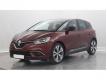Renault Scnic IV Intens dCi 130 Energy Tarn Frjairolles