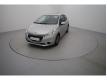 Peugeot 208 Active 1.0 VTi 68ch BVM5 Tarn Frjairolles