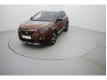 Peugeot 3008 GT Line BlueHDi 180ch S&S EAT8 Tarn Frjairolles