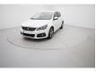 Peugeot 308 Allure PureTech 130ch S&S EAT8 Tarn Frjairolles