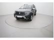 Dacia Duster Prestige Blue dCi 115 4x2 Tarn Frjairolles