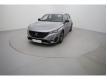Peugeot 308 Active Pack PureTech 110ch S&S BVM6 Tarn Frjairolles