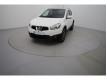 Nissan Qashqai Connect Edition 1.5 dCi 110 FAP Tarn Frjairolles