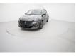 Peugeot 208 Allure Pack PureTech 100 S&S BVM6 Tarn Frjairolles