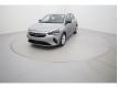 Opel Corsa Elegance 1.2 Turbo 100 ch BVM6 Tarn Frjairolles