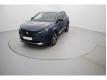 Peugeot 3008 Allure Pack BlueHDi 130ch S&S EAT8 Tarn Frjairolles