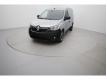 Renault Express Van CONFORT BLUE DCI 95 - 22 Tarn Frjairolles