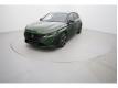 Peugeot 308 GT BlueHDi 130ch S&S EAT8 Tarn Frjairolles