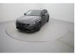 Peugeot 308 Allure BlueHDi 130ch S&S EAT8 Tarn Frjairolles