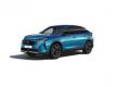 Peugeot 3008 NOUVEAU Allure Hybrid 136 e-DCS6 Tarn Frjairolles