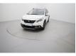 Peugeot 2008 Allure 1.2 PureTech 110ch S&S EAT6 Tarn Frjairolles