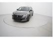 Peugeot 208 GT PureTech 100 S&S BVM6 Tarn Frjairolles