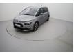 Citron Grand C4 Picasso Feel PureTech 130 S&S EAT6 Tarn Frjairolles