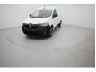 Renault Express Van CONFORT BLUE DCI 95 - 22 Tarn Frjairolles