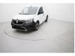 Renault Kangoo Van Grand confort Blue dCi 95 Tarn Frjairolles