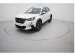 Peugeot 2008 Allure PureTech 130 S&S EAT8 Tarn Frjairolles