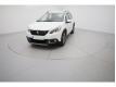 Peugeot 2008 Allure 1.2 PureTech 130ch S&S BVM6 Tarn Frjairolles