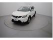 Nissan Qashqai Acenta 1.6 dCi 130 Stop/Start Tarn Frjairolles