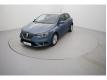Renault Mgane IV Berline Intens dCi 110 Energy Tarn Frjairolles