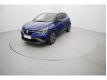 Renault Captur R.S. Line E-Tech 145 - 21 Tarn Frjairolles