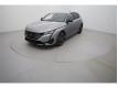 Peugeot 308 Allure BlueHDi 130ch S&S EAT8 Tarn Frjairolles
