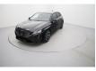 Peugeot 308 Allure BlueHDi 130ch S&S EAT8 Tarn Frjairolles