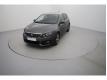 Peugeot 308 Allure BlueHDi 130ch S&S EAT8 Tarn Frjairolles