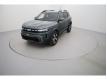 Dacia Duster Journey TCe 130 4x2 Tarn Frjairolles