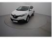 Renault Kadjar Zen dCi 110 Energy Tarn Frjairolles
