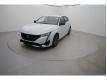 Peugeot 308 Active Pack BlueHDi 130ch S&S EAT8 Tarn Frjairolles
