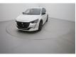Peugeot 208 GT PureTech 100 S&S BVM6 Tarn Frjairolles