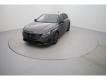Peugeot 308 Allure BlueHDi 130ch S&S EAT8 Tarn Frjairolles