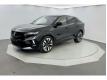 Renault Rafale Techno full hybrid 200 Tarn Frjairolles