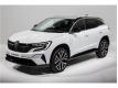 Renault Austral Techno E-Tech full hybrid 200 GSR2 Tarn Frjairolles