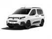 Citron Berlingo Plus M BlueHDI 130 S&S EAT8 Tarn Frjairolles