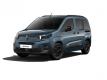 Citron Berlingo Plus M BlueHDI 130 S&S EAT8 Tarn Frjairolles