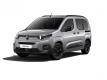 Citron Berlingo Plus M BlueHDI 130 S&S EAT8 Tarn Frjairolles