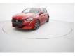 Peugeot 208 Allure Pack PureTech 130 S&S EAT8 Tarn Frjairolles