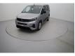 Opel Combo LIFE Elegance M BlueHDI 100 ch S&S BVM6 Tarn Frjairolles