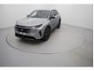 Peugeot 3008 NOUVEAU Allure Hybrid 136 e-DCS6 Tarn Frjairolles